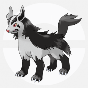 Oras グラエナについての育成論 ポケネタ速報