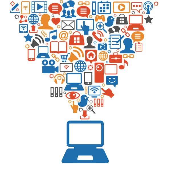 advertising-channels