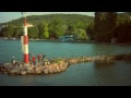 Christian Burns, Paul Oakenfold & JES - As We Collide (