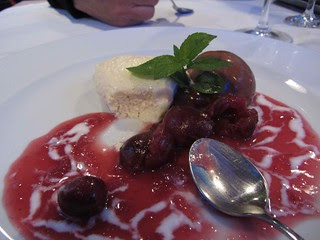 gott-food1741
