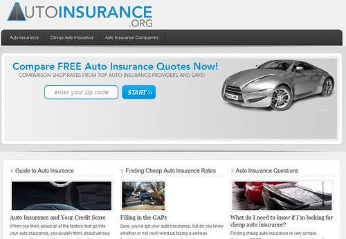 autoinsurance