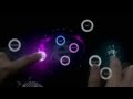  Importance Of Poker Bonuses In On-Line Casino Game