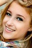 Miss Tourism Queen International 2011 Uzbekistan Xeniya Samoilova
