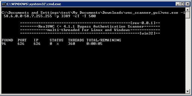 DuDe Click on the image to see full Size Greetings Indihex-TeAm