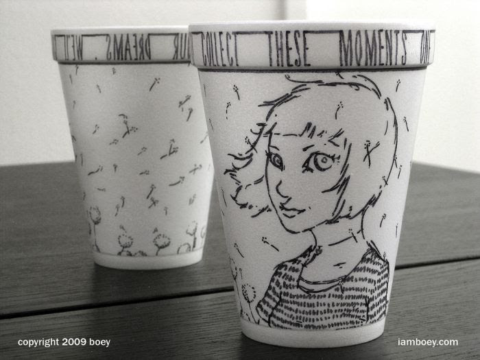 Cool+designs+to+draw+on+