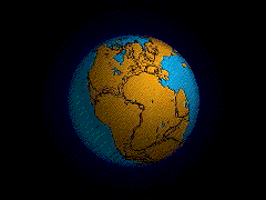 Pangea Pictures, Images and Photos