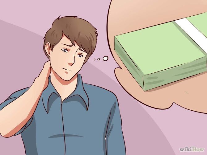 Write Personal Goals Step 20.jpg