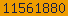 blogspot statistics