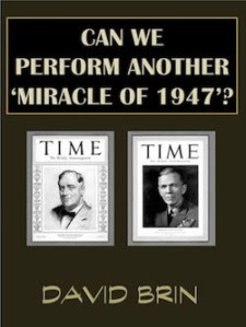 miracleof1947