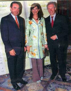 Carlos Herrera