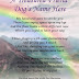 Rainbow Bridge Poem For Dogs Free Image : Rainbow Bridge Poem Free Download Rainbow Bridge Poem Pet Dog Loss Memorial Bereavement / Check spelling or type a new query.