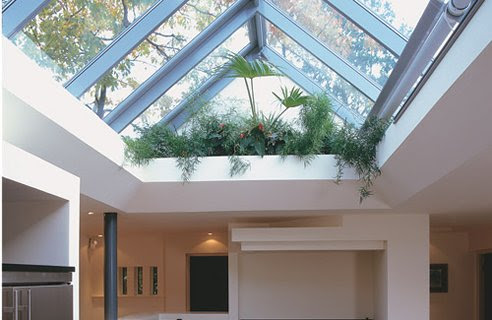 best-contemporary-interior-design-3