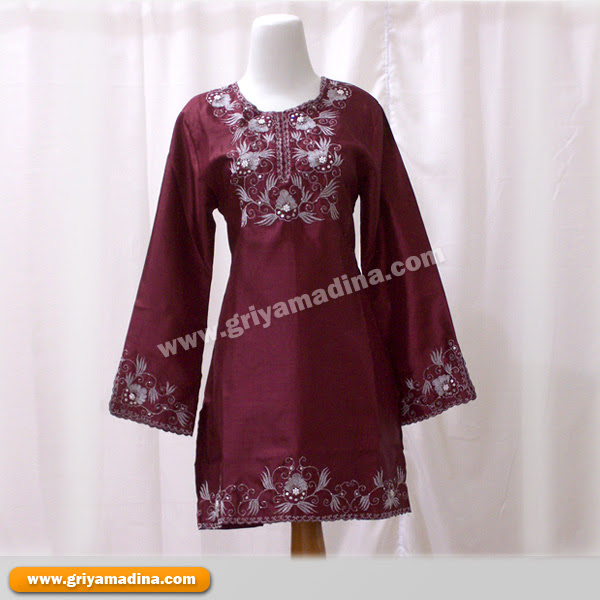 Baju Wanita Baju Atasan Atasan Wanita Atasan Cantik Atasan Baju Wanita Baju Atasan Atasan Wanita Atasan Cantik Atasan