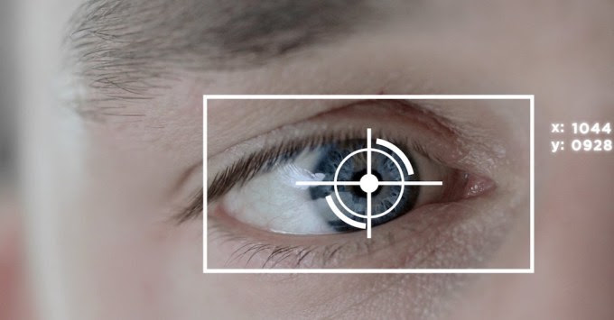the-eye-tribe
