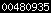 blogger hit counter