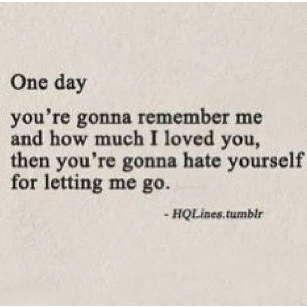 Breakup Quotes Background Download Picture Of A Nice Breakup Quote