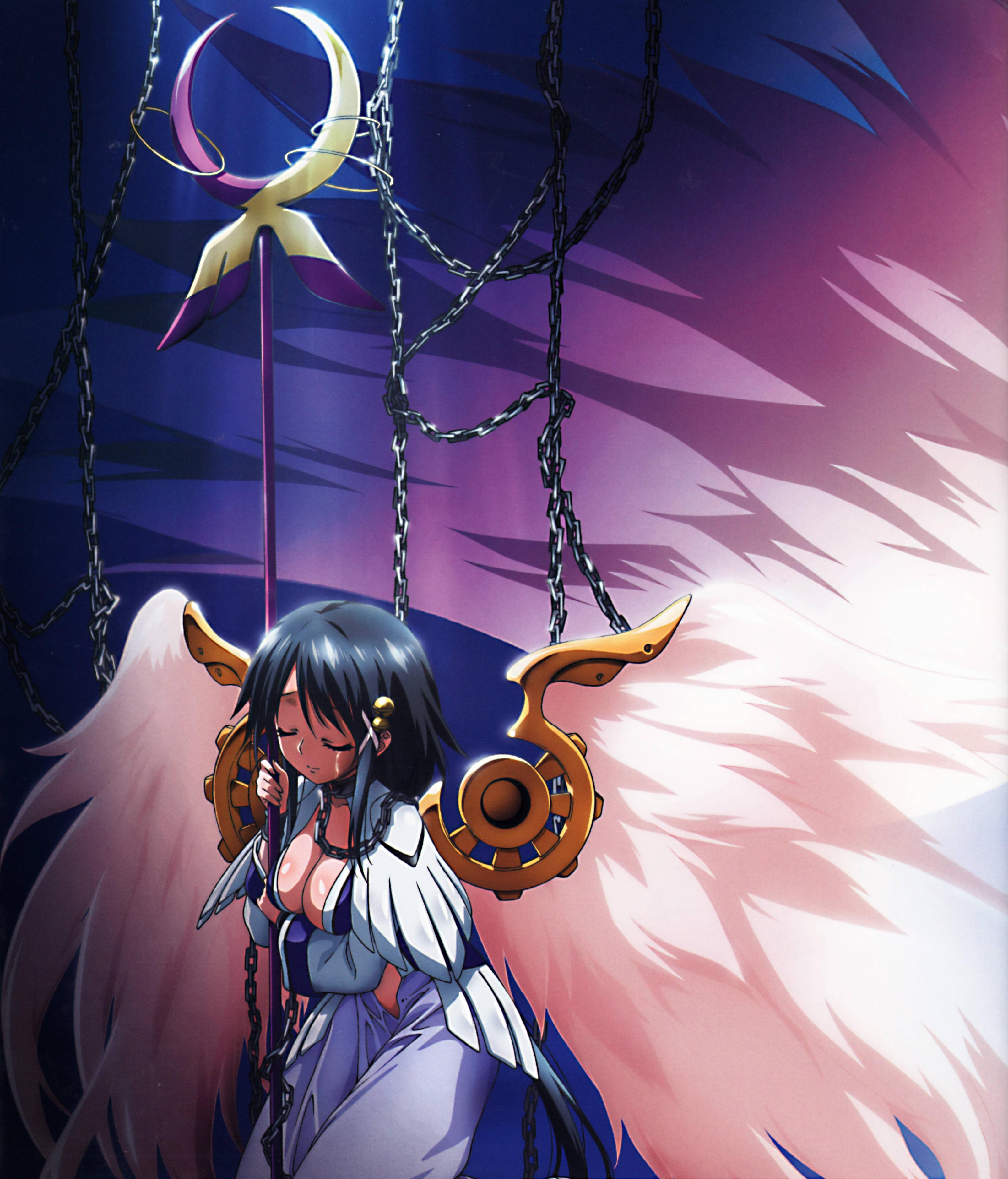 第一屆高登最萌大賽 投票樓 香港高登討論區