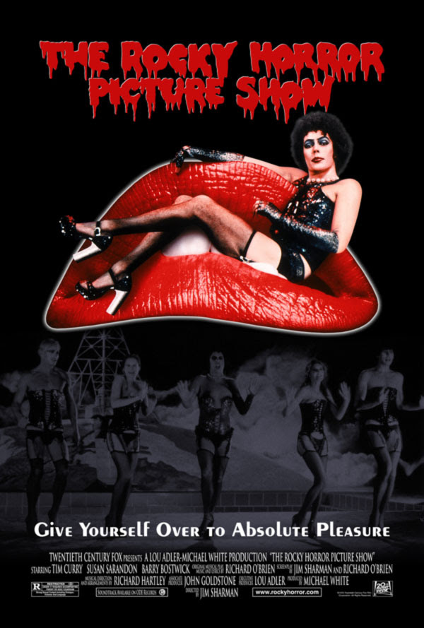 rocky horror picture show download mp4
