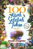 Display Buku