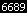 blogspot statistics