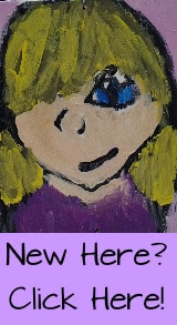 new beginnings hoping for
