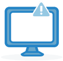 Mytax portal