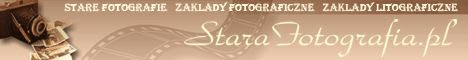 Starafotografia.pl