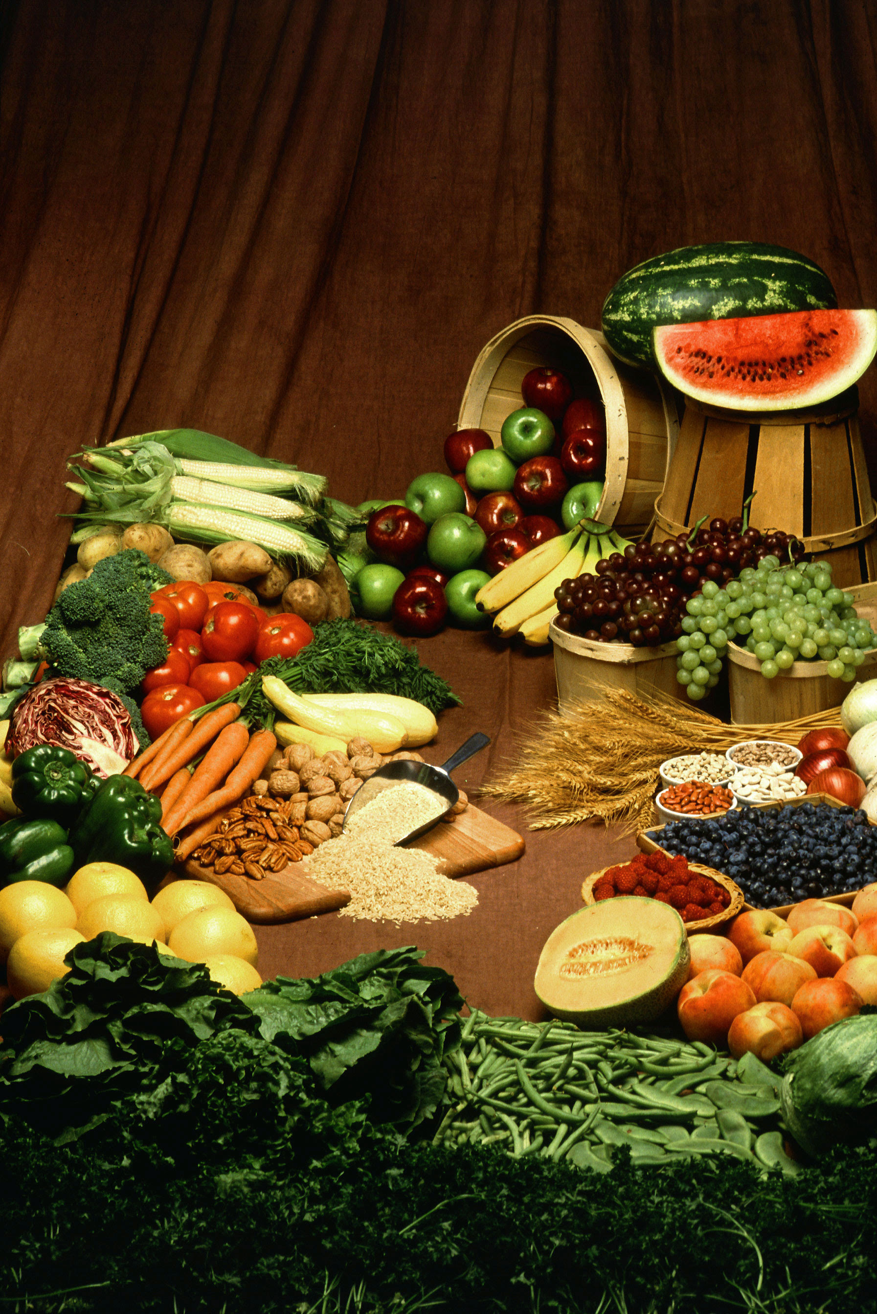 File:Foods.jpg