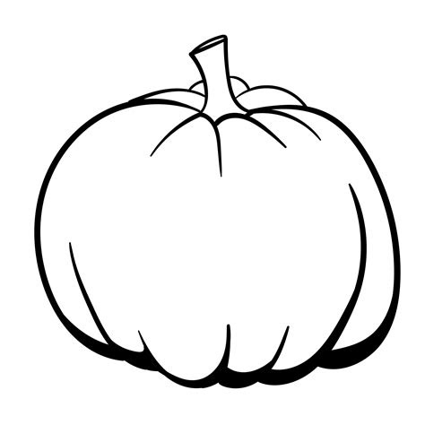 Hundreds of free pumpkin carving patterns, templates, and stencils for halloween. 7 best images of printable halloween templates and patterns halloween