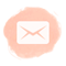  photo socialpastels_medium__019_zps3yvq8ovf.png