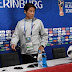 Akira Nishino - I Ibi6sxpgyj8m : Join facebook to connect with akira nishino and others you may know.
