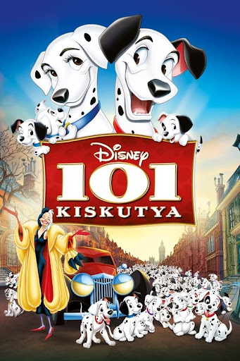 Kép