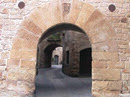 Emporda Experience
