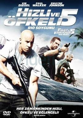 fast-and-furious-5-rio-heist-hizli-ve-ofkeli-5-rio-soygunu-justin-line