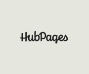 HubPages