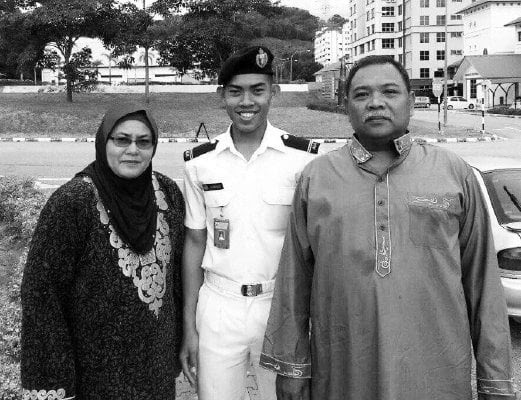 14zulfarhan.transformed.jpg