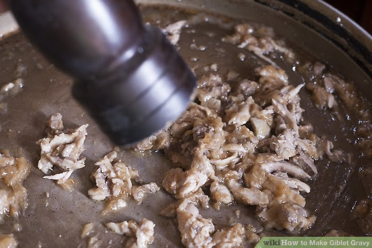 Make Giblet Gravy Step 16 Version 2.jpg