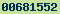 counter for blogspot