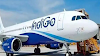 IndiGo expansion plans: Airline may confirm order for 40 more A350 planes