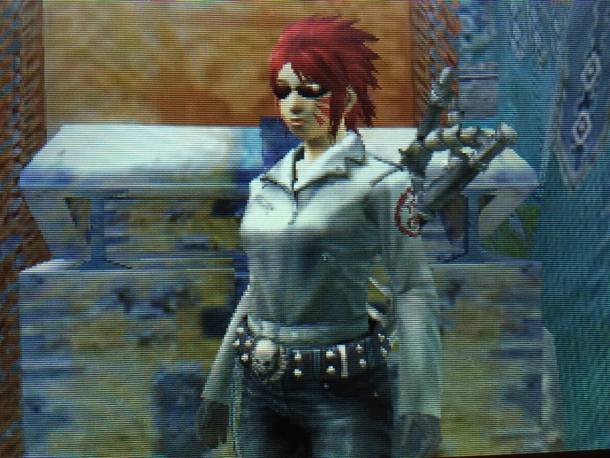 Mhxイベクエ防具狩猟戦線シリーズ作成 Mhr Kayaの双剣狩猟ブログ
