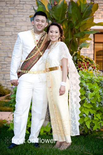 090713-TracySamWeddingLR-1577