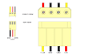 √ 3 Wire Computer Fan Wiring Diagram ⭐⭐⭐⭐⭐