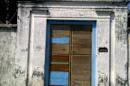 Jelang melahirkan, korban pencabulan Raja Solo minta dilindungi