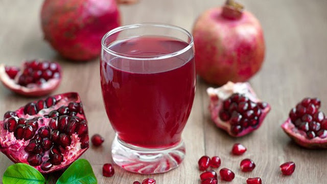 Người mắc hội chứng ham muốn tình dục thái quá tuyệt đối không nên ăn những thực phẩm nào? - Ảnh 2.