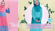 23+ Terbaru Gamis Kaos Untuk Di Rumah