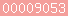 blogger visitor counter