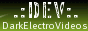 Create your own banner at mybannermaker.com!