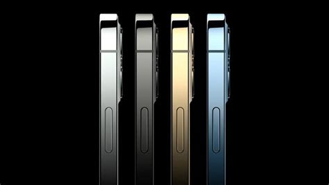 The iphone 11 pro looks a lot like the iphone xs, but they aren't exactly the same. Apple officially announces iPhone 12 Pro, iPhone 12 Pro