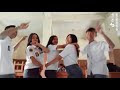 Sma Joget Tik Tok