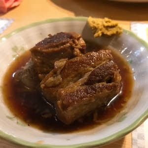 大府のウマい居酒屋選 人気店から穴場まで Retty